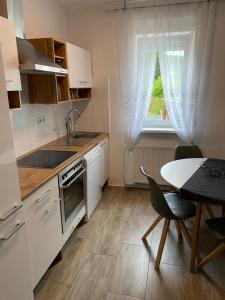Ferienwohnung Da Emi