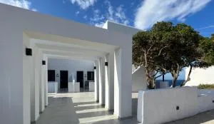 The Thermia Suites - Kakóvolon