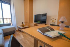 For Your Rentals Cómodo y tranquilo apartamento TEMPORAL Aeropuerto CMP94