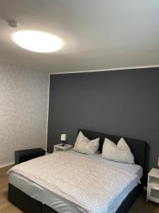 Ferienwohnung Da Emi