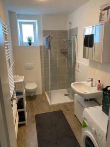 Ferienwohnung Da Emi