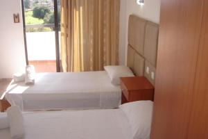 Butterfly Studios, Faliraki