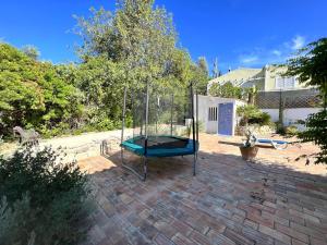 Algarve Country Villa 1 With Pool by Homing