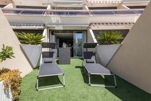 Sex and the city Heliopolis