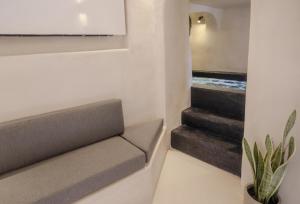 One of One - Altheda