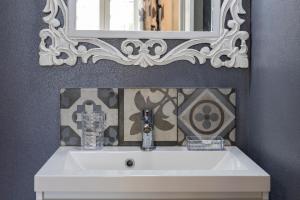 Guest House Abbacurrente img25