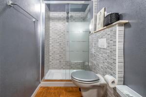 Guest House Abbacurrente img26