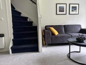 Prins Heerlijk Amelander Kaap 81