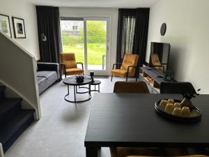 Prins Heerlijk Amelander Kaap 81