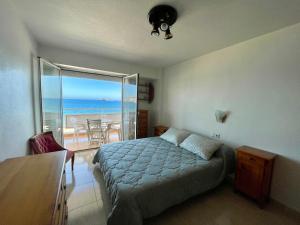 Apartamento Imperial