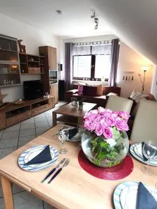 Winterberg Appartement 21098 - Winterberg