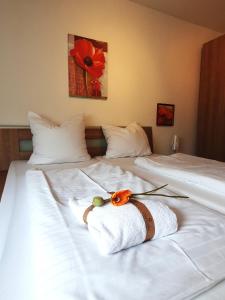 Winterberg Appartement 21098