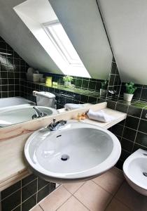 Winterberg Appartement 21098