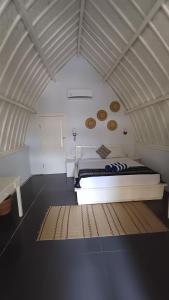 Phòng Đôi (Double Room)