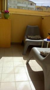 Alghero Siesta Vacanza Relax