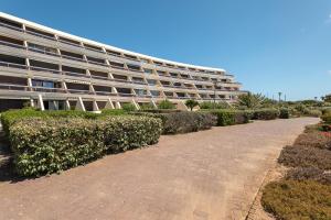 Sex and the city Heliopolis