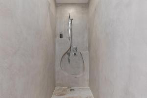 Sex and the city Heliopolis