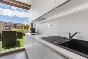 Sex and the city Heliopolis