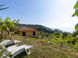 Holiday Home Nicolò by Interhome - Civezza