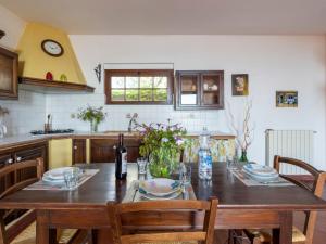 Holiday Home Nicolò by Interhome
