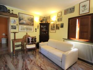 Holiday Home Villetta Luciana by Interhome
