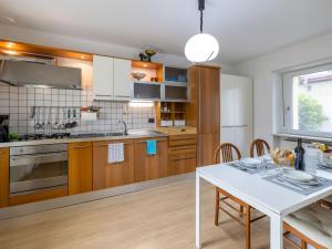 Holiday Home Le Mura by Interhome
