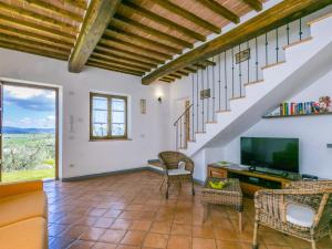 Holiday Home Poggio allAia by Interhome