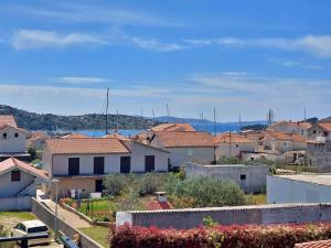 Apartment Josip-6 by Interhome