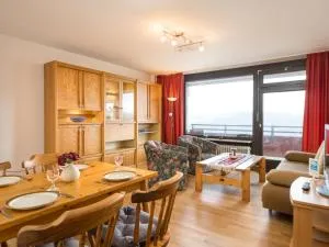 Apartment A701 by Interhome - 米尔海姆-克尔利希