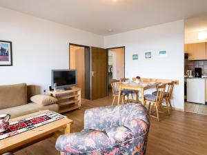 Apartment Hortensie - A701 by Interhome