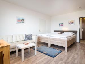 Apartment Fauna - B307 by Interhome