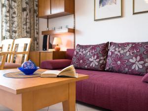 Apartment B313 by Interhome
