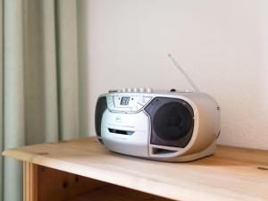 Apartment A1208 by Interhome