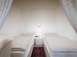 Apartment Hunsrückblick - A905 by Interhome