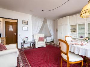 Apartment Hunsrückblick - A905 by Interhome