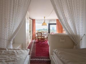 Apartment Hunsrückblick - A905 by Interhome