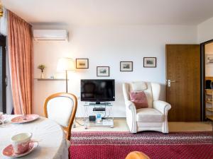 Apartment Hunsrückblick - A905 by Interhome