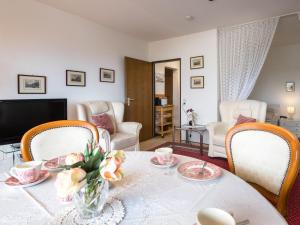 Apartment Hunsrückblick - A905 by Interhome