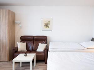 Apartment B306 by Interhome