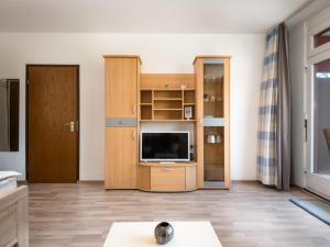 Apartment Flora - B306 by Interhome