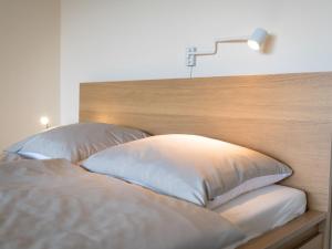 Apartment Sonnenschein - B807 by Interhome