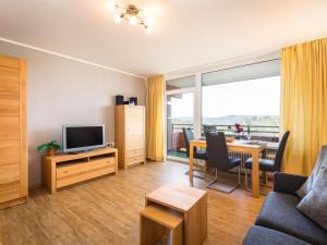 Apartment Butterblume - B808 by Interhome