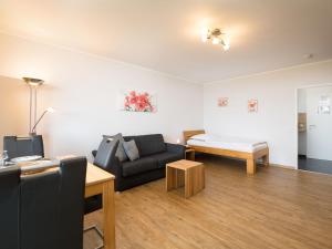 Apartment Butterblume - B808 by Interhome