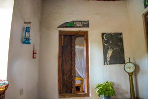 Firefly Boutique Lodge