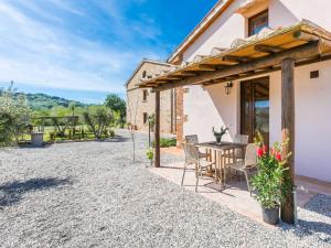 Apartment Amor by Interhome