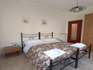 Apartment Angelo by Interhome