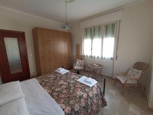 Apartment Angelo by Interhome