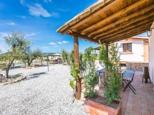 Apartment Papilio by Interhome