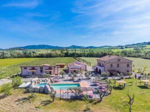 Apartment Papilio by Interhome