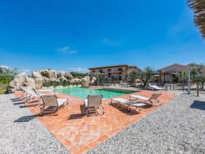 Apartment Sommnium by Interhome